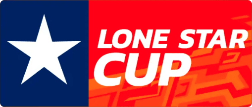 Lone Star Cup