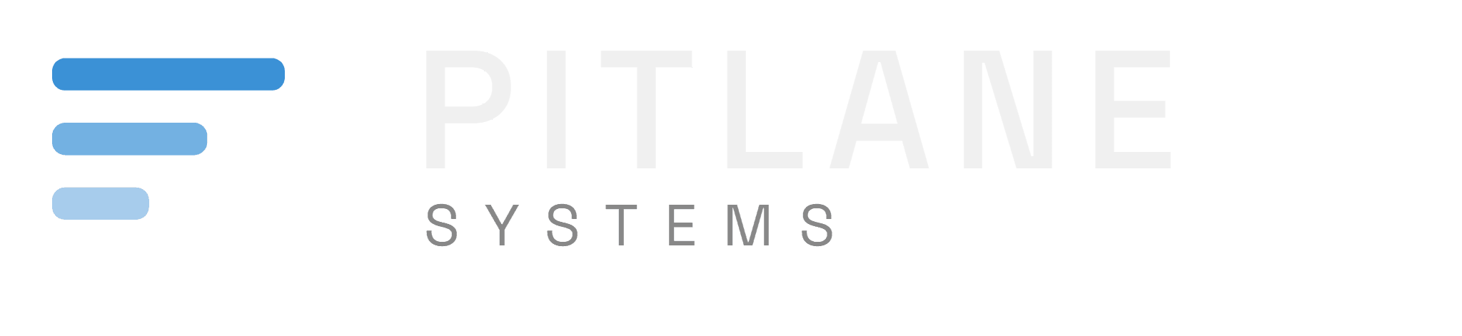 PitLane Systems